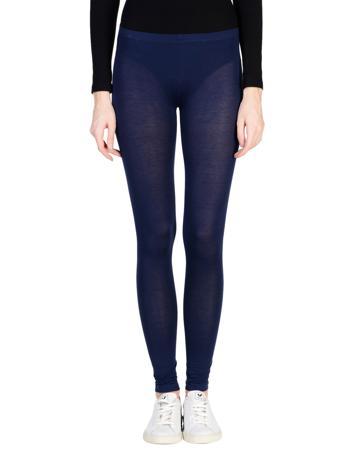 Легинсы NAF NAF