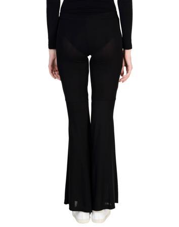 Легинсы ROCCOBAROCCO JEANS