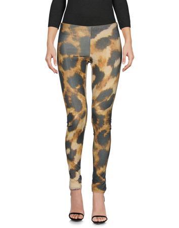 Легинсы MINIMARKET