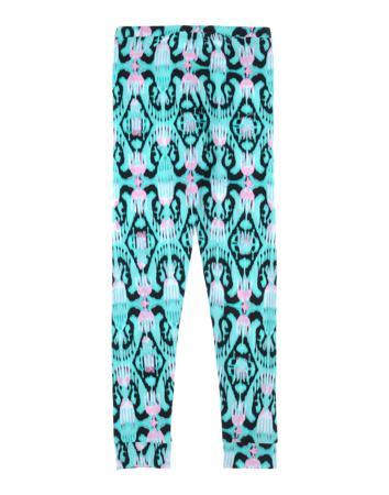 Легинсы CUSTO GROWING Легинсы CUSTO GROWING