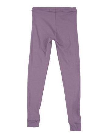 Легинсы CUSTO GROWING Легинсы CUSTO GROWING