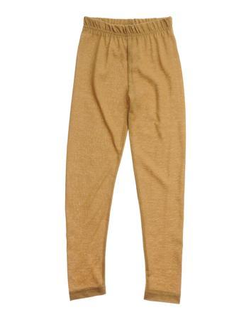 Легинсы GRO Легинсы GRO