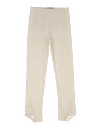 Легинсы MINI MOLLY