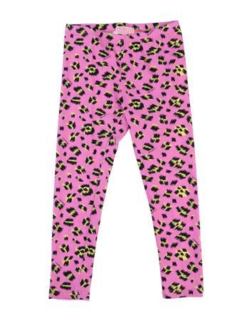 Легинсы FIORUCCI YOUNGWEAR