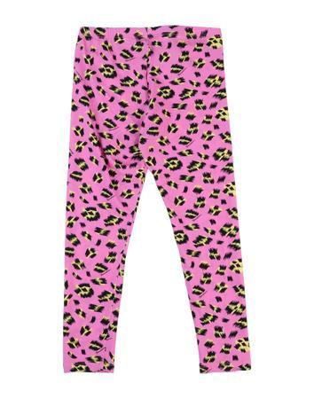 Легинсы FIORUCCI YOUNGWEAR