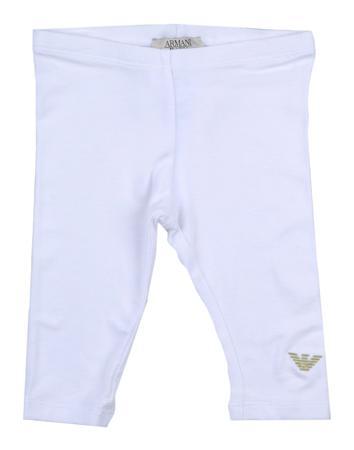 Легинсы ARMANI BABY