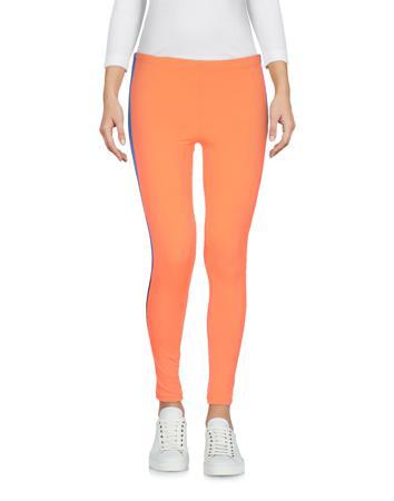 Легинсы DISTRICT® by MARGHERITA MAZZEI