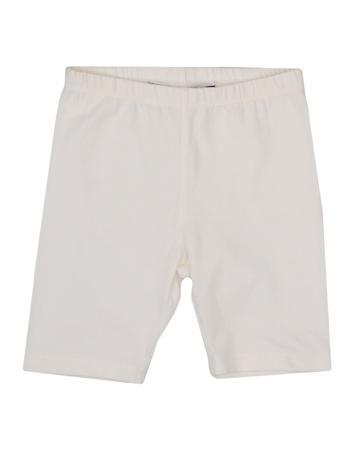 Легинсы TAKE-TWO TEEN