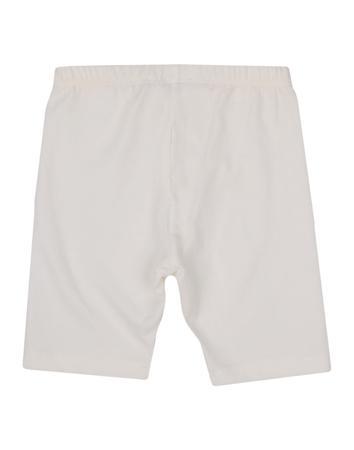 Легинсы TAKE-TWO TEEN