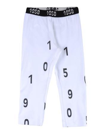 Легинсы 1950 I PINCO PALLINO