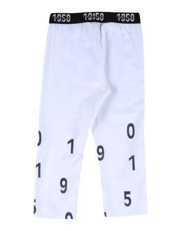 Легинсы 1950 I PINCO PALLINO