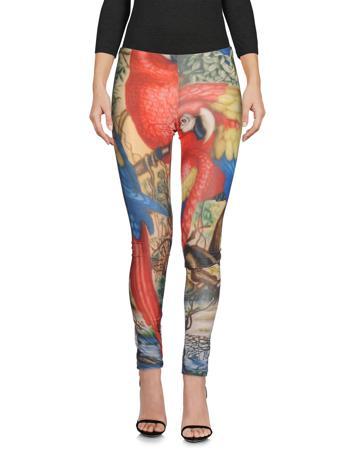 Легинсы MINIMARKET