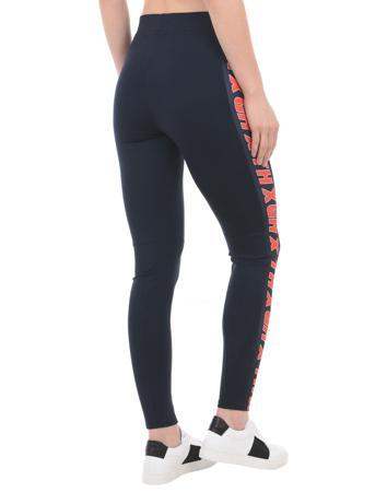 Легинсы GIGI HADID x TOMMY HILFIGER