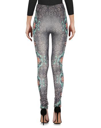 Легинсы AVATARMADE