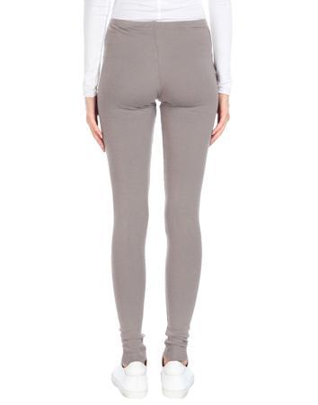Легинсы AGATHA CRI