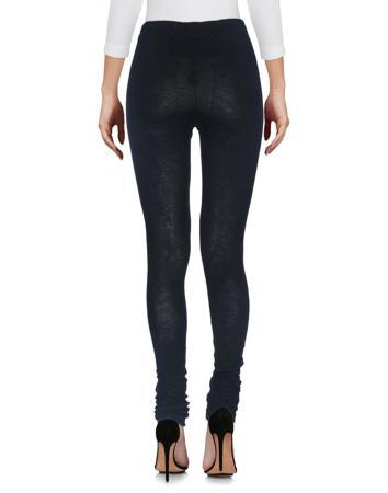 Легинсы BLACK LABEL