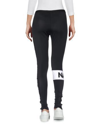 Легинсы NAIS