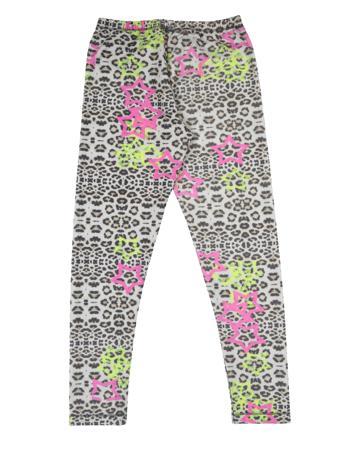 Легинсы I CARE