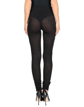 Легинсы MAEVY CONCEPT