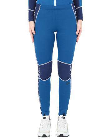Легинсы REDA REWOOLUTION
