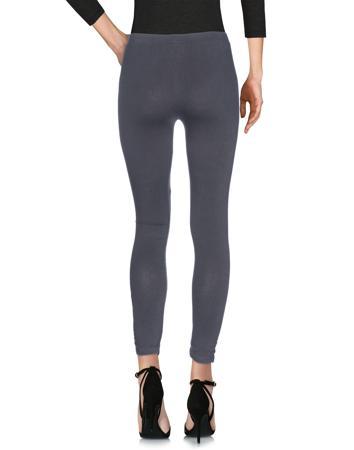 Легинсы KANI LADIES