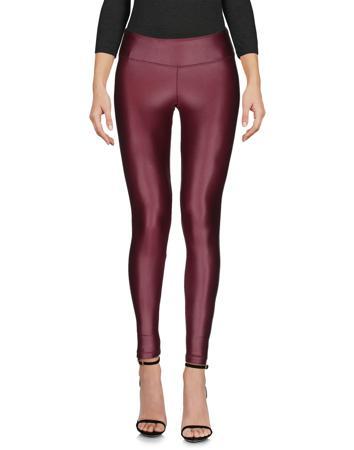 Легинсы KORAL ACTIVEWEAR
