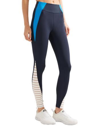 Легинсы HEROINE SPORT
