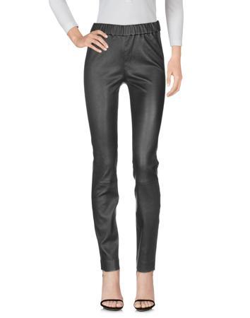 Легинсы J.CREW