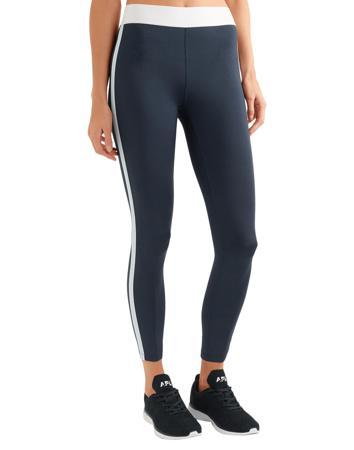 Легинсы HEROINE SPORT