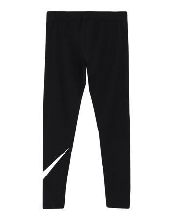 Легинсы NIKE