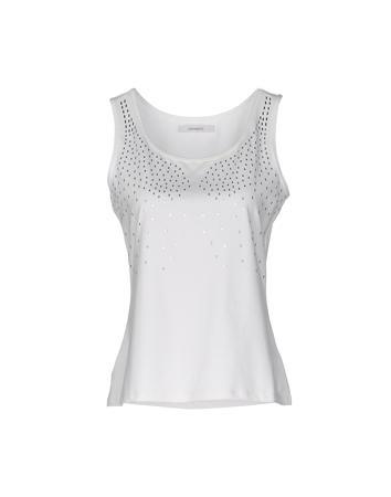 Майка CONCEPT K