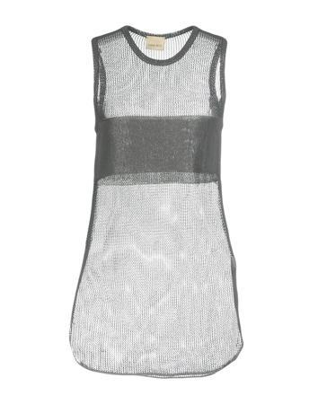 Майка CIRCUS HOTEL