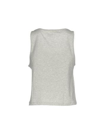 Майка MAISON ESPIN