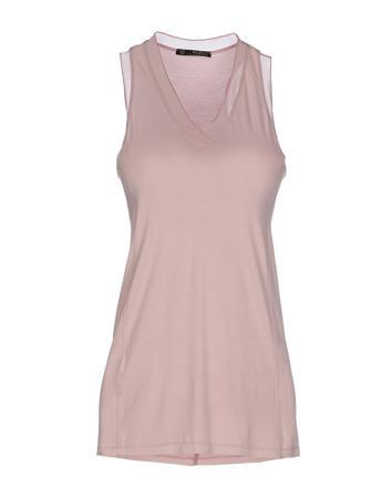 Майка FUEGO WOMAN