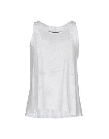 Майка ENZA COSTA