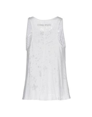 Майка ENZA COSTA