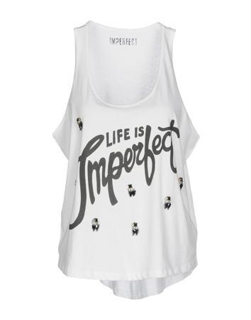 Майка !M?ERFECT