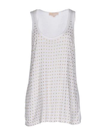 Майка MICHAEL MICHAEL KORS