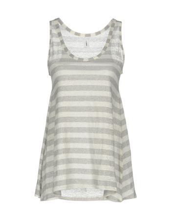 Майка ISABELLA CLEMENTINI Майка ISABELLA CLEMENTINI