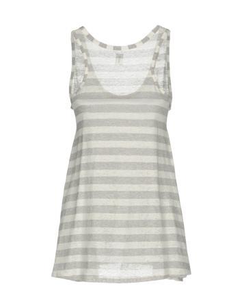 Майка ISABELLA CLEMENTINI Майка ISABELLA CLEMENTINI