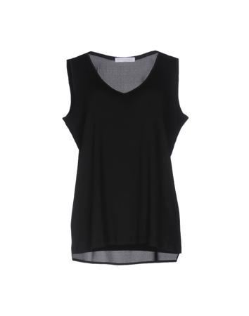 Майка FABIANA FILIPPI