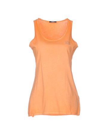 Майка LIU •JO SPORT