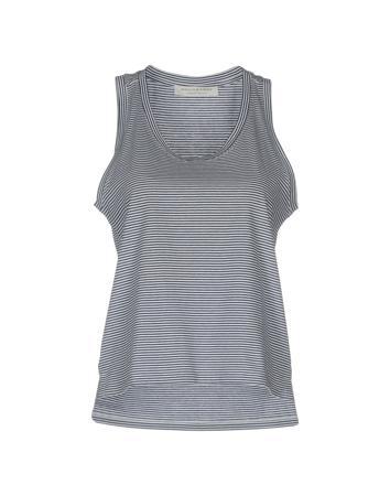 Майка PHILOSOPHY di LORENZO SERAFINI