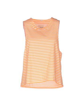 Майка (+) PEOPLE