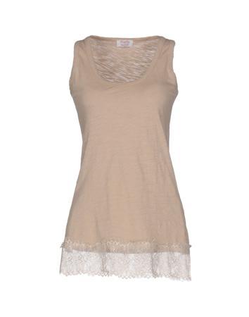 Майка TWENTY EASY by KAOS