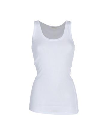 Майка AMERICAN VINTAGE