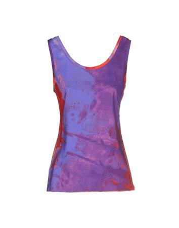 Майка EMILIO PUCCI