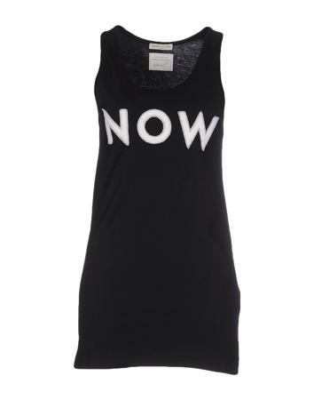 Майка EACH X OTHER