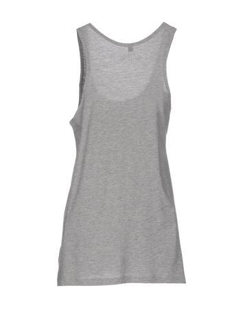 Майка TEE-TREND