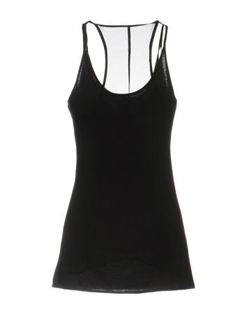 Майка RAG & BONE